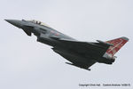 ZK353 photo, click to enlarge ZK353 photo, click to enlarge