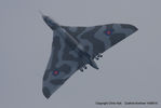 G-VLCN photo, click to enlarge G-VLCN photo, click to enlarge