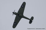 G-HUPW photo, click to enlarge G-HUPW photo, click to enlarge