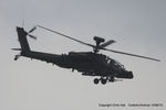 ZJ205 photo, click to enlarge ZJ205 photo, click to enlarge