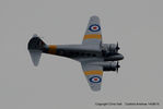 G-VROE photo, click to enlarge G-VROE photo, click to enlarge