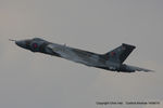 G-VLCN photo, click to enlarge G-VLCN photo, click to enlarge