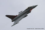 ZK353 photo, click to enlarge ZK353 photo, click to enlarge