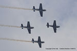 G-ZXLL photo, click to enlarge G-ZXLL photo, click to enlarge