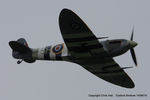 AB910 photo, click to enlarge AB910 photo, click to enlarge
