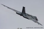 G-VLCN photo, click to enlarge G-VLCN photo, click to enlarge