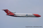 G-OSRB photo, click to enlarge G-OSRB photo, click to enlarge