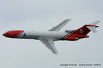 G-OSRB photo, click to enlarge G-OSRB photo, click to enlarge