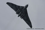 G-VLCN photo, click to enlarge G-VLCN photo, click to enlarge
