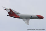 G-OSRB photo, click to enlarge G-OSRB photo, click to enlarge