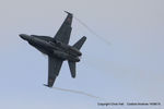 J-5012 photo, click to enlarge J-5012 photo, click to enlarge