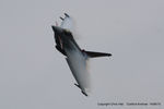 ZK353 photo, click to enlarge ZK353 photo, click to enlarge