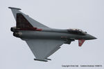 ZK353 photo, click to enlarge ZK353 photo, click to enlarge