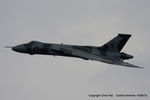 G-VLCN photo, click to enlarge G-VLCN photo, click to enlarge
