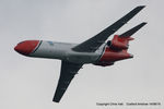 G-OSRB photo, click to enlarge G-OSRB photo, click to enlarge