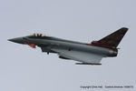 ZK353 photo, click to enlarge ZK353 photo, click to enlarge