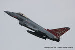 ZK353 photo, click to enlarge ZK353 photo, click to enlarge