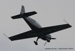 G-ZXEL photo, click to enlarge G-ZXEL photo, click to enlarge