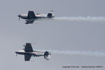 G-ZXLL photo, click to enlarge G-ZXLL photo, click to enlarge