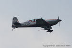 G-ZXLL photo, click to enlarge G-ZXLL photo, click to enlarge