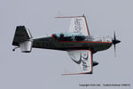 G-ZXEL photo, click to enlarge G-ZXEL photo, click to enlarge
