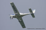 G-CGKR photo, click to enlarge G-CGKR photo, click to enlarge