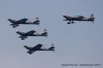 G-ZXEL photo, click to enlarge G-ZXEL photo, click to enlarge