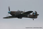PZ865 photo, click to enlarge PZ865 photo, click to enlarge