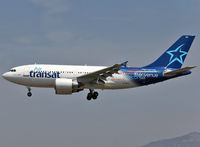 C-GFAT photo, click to enlarge C-GFAT photo, click to enlarge