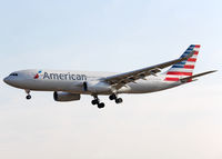 N292AY photo, click to enlarge N292AY photo, click to enlarge