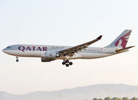 A7-ACF photo, click to enlarge A7-ACF photo, click to enlarge
