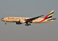 A6-EWD photo, click to enlarge A6-EWD photo, click to enlarge