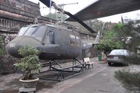 67-17651 - Military Museum, Hanoi, VN 
Mar 2014 - by Al Owen