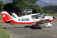 F-BVMC photo, click to enlarge