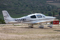 N224MV photo, click to enlarge