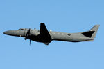 94-0261 @ EFD - At the 2014 Wings Over Houston Airshow - by Zane Adams