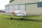 F-PZGT photo, click to enlarge F-PZGT photo, click to enlarge