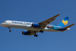 G-TCBC @ LEPA - Thomas Cook Airlines - by Air-Micha