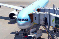 HL7532 @ RJAA - At Narita - by Micha Lueck