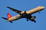 TC-JRF @ LTAI - Turkish A321 - by FerryPNL