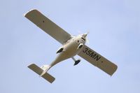 F-JSMB photo, click to enlarge F-JSMB photo, click to enlarge