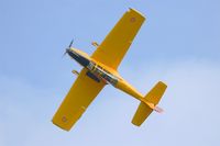 F-AZND photo, click to enlarge F-AZND photo, click to enlarge