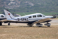 D-EPAZ photo, click to enlarge