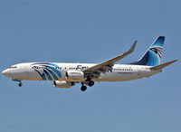 SU-GDY photo, click to enlarge SU-GDY photo, click to enlarge