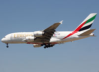 A6-EEB photo, click to enlarge A6-EEB photo, click to enlarge
