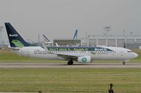 F-GZHG photo, click to enlarge F-GZHG photo, click to enlarge