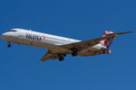 EI-EXA @ LEPA - Volotea Airlines - by Air-Micha