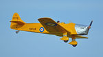 G-AKAT @ EGTH - 42. T9738 at Shuttleworth Best of British Airshow, July 2015. - by Eric.Fishwick