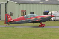 JY-RFB @ EGSV - Royal Jordanian Falcons.