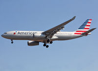 N289AY photo, click to enlarge N289AY photo, click to enlarge